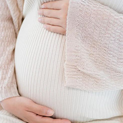 我们有更多那些🤠👨‍💻已经在亚马逊建🇮🇷🎾立存在并取得成功🎸🥺的奢侈品🍣🔗