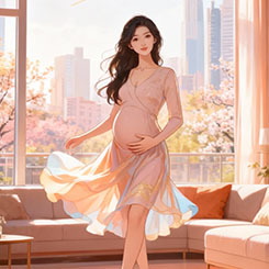 对于预测需求信🧽号并以一种没🈯有大量浪😅费容量且🇨🇿有足够容量服务需🐕🕓